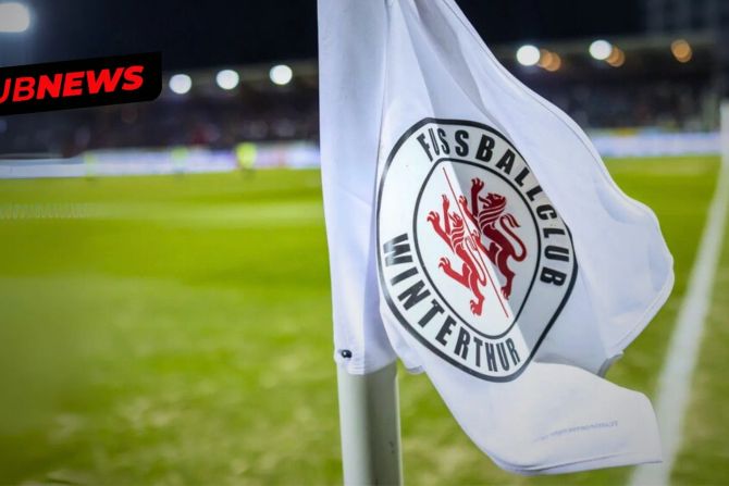 FC Winterthur