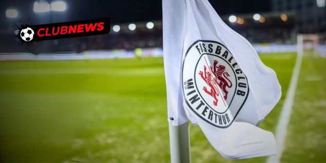 FC Winterthur