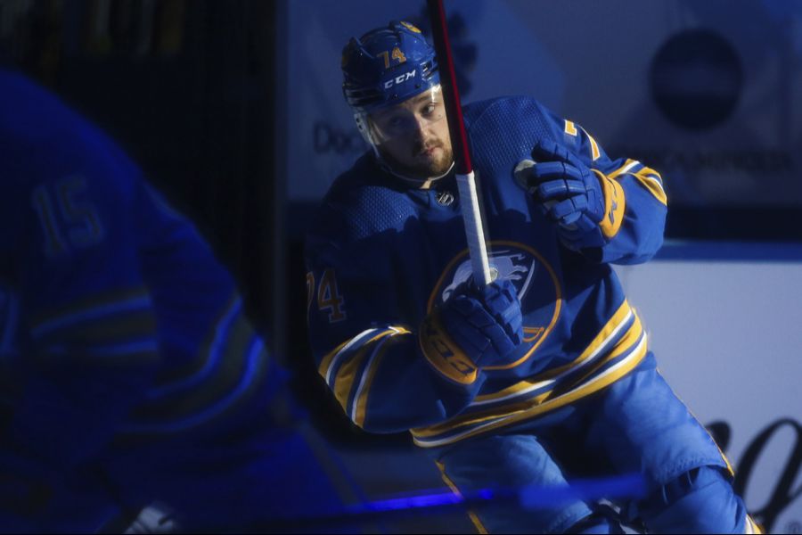 HC Davos