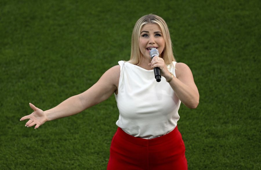 beatrice egli weuro 2025