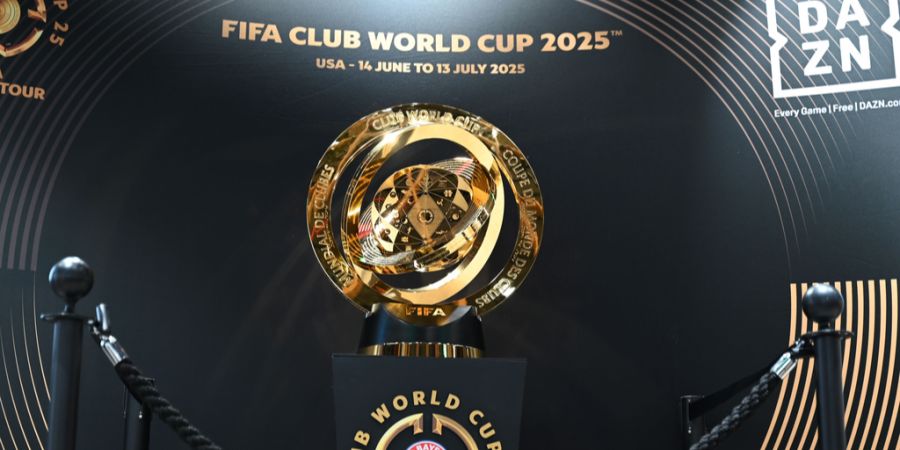 Club-WM