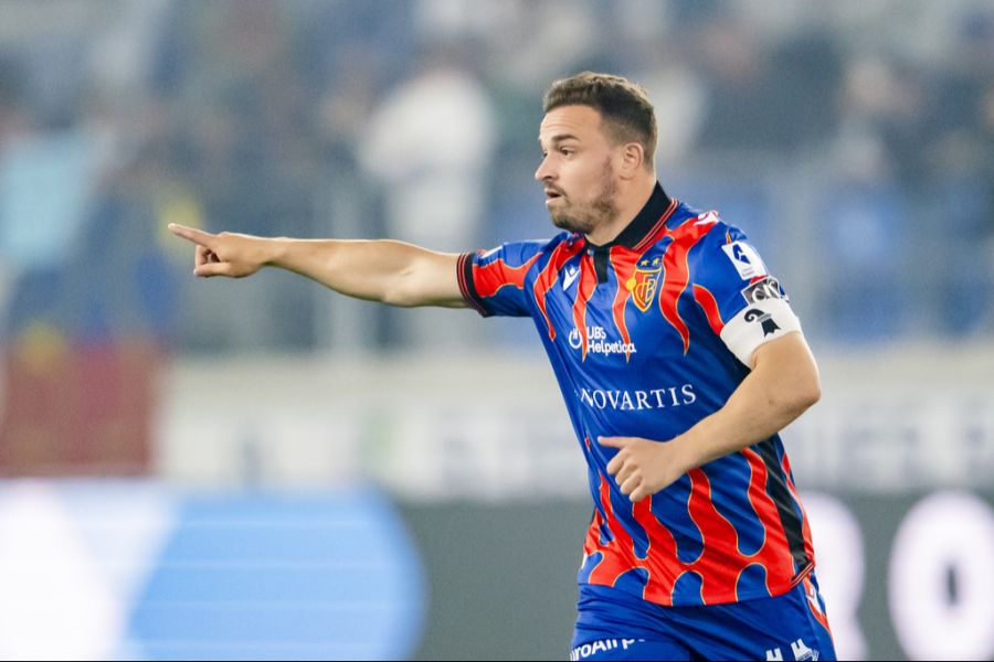 FC Basel