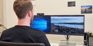 Thalwil - Geschäftsbericht 2024 erscheint neu digital statt gedruckt
