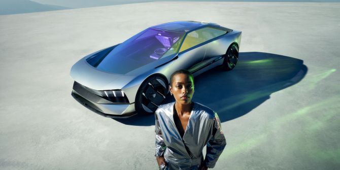 Inception Concept
