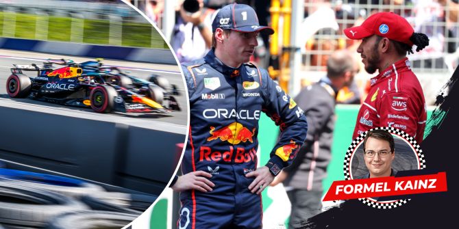 Max Verstappen Lewis Hamilton