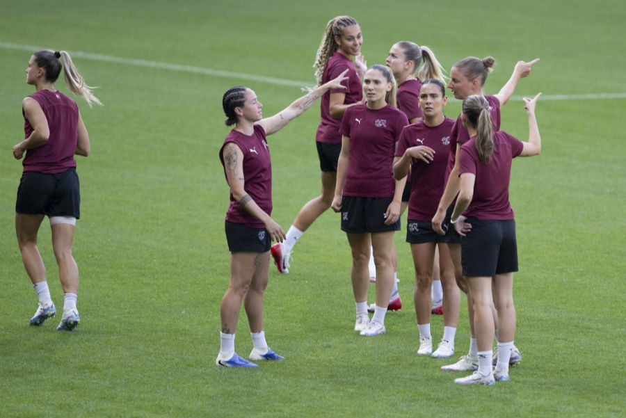 WEURO 2025