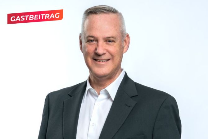 dieter stäger