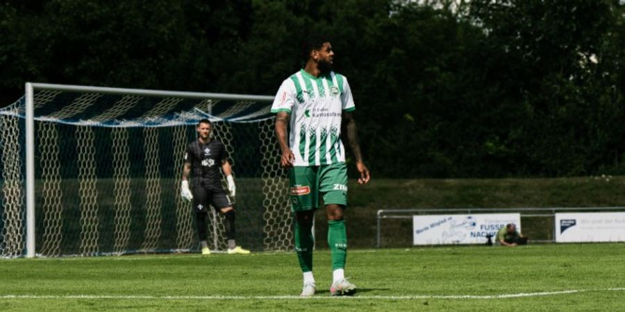 FC St.Gallen