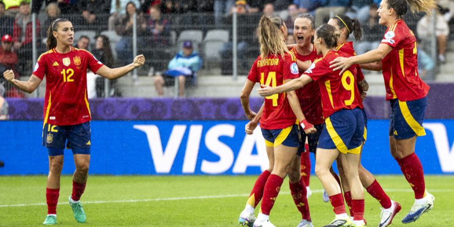 WEURO 2025