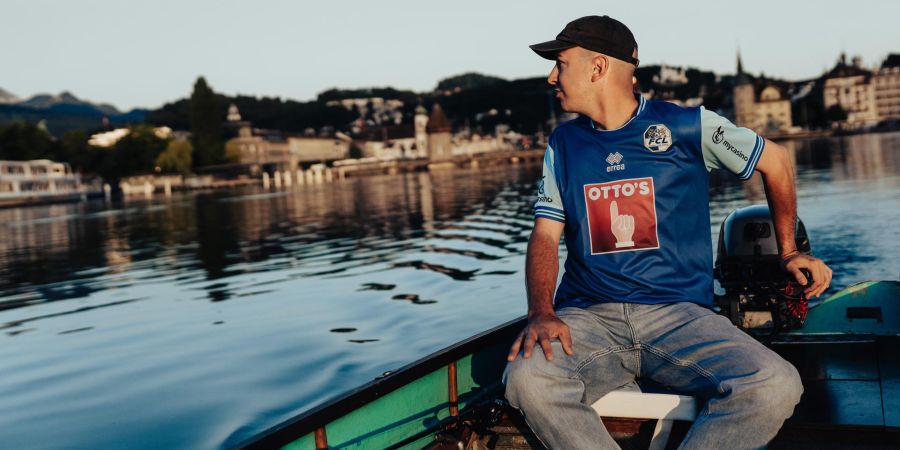 FC Luzern