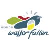Region Wasserfallen