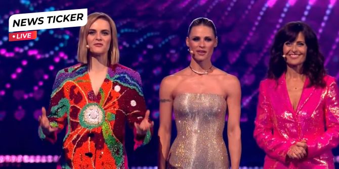 Eurovision