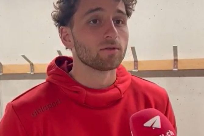 markus wenger fc breitenrain
