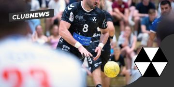 RTV 1879 Basel