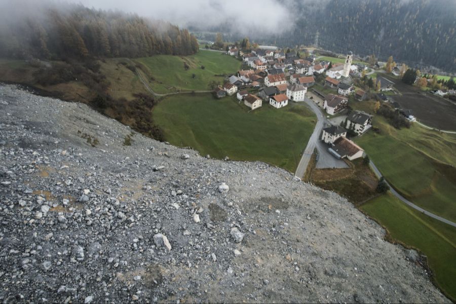 brienz