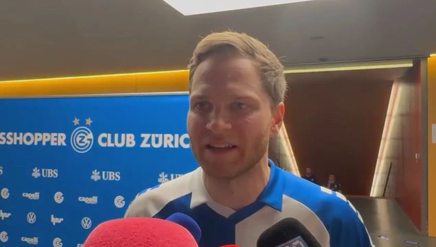 video-2025-04-19-20-24-06