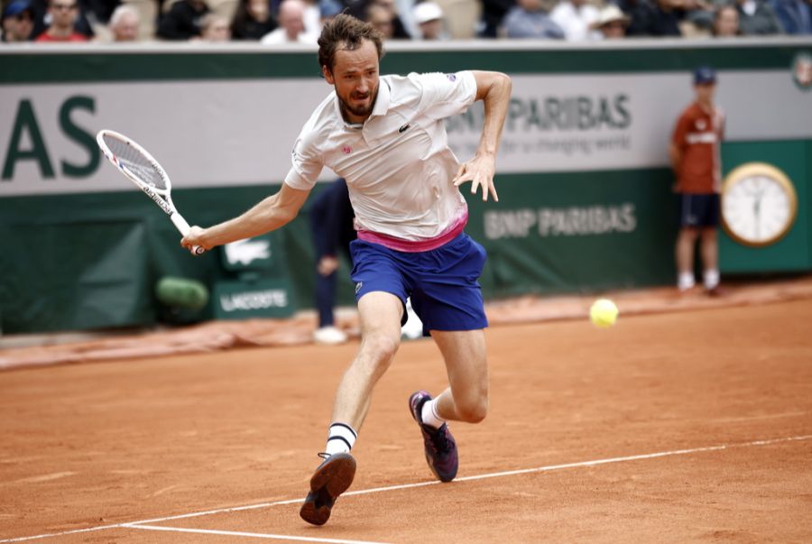 French Open