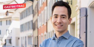 Berner (FDP) - Liebe Zürcherinnen und Zürcher, kommt in den Aargau! Berner (FDP) - Liebe Zürcherinnen und Zürcher, kommt in den Aargau!