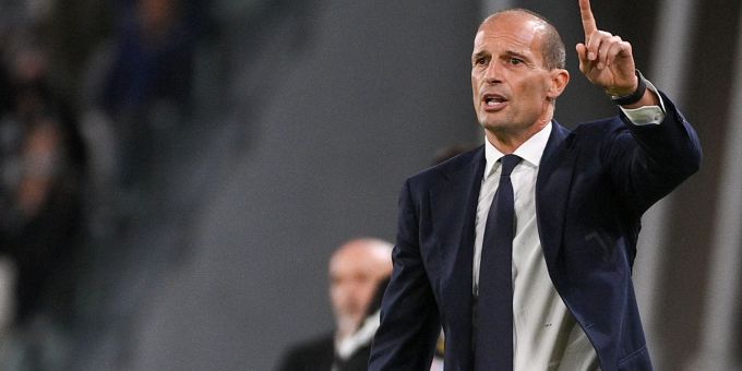 Massimiliano Allegri kehrt nach elf Jahren zum Traditionsklub zurück. Massimiliano Allegri kehrt nach elf Jahren zum Traditionsklub zurück.
