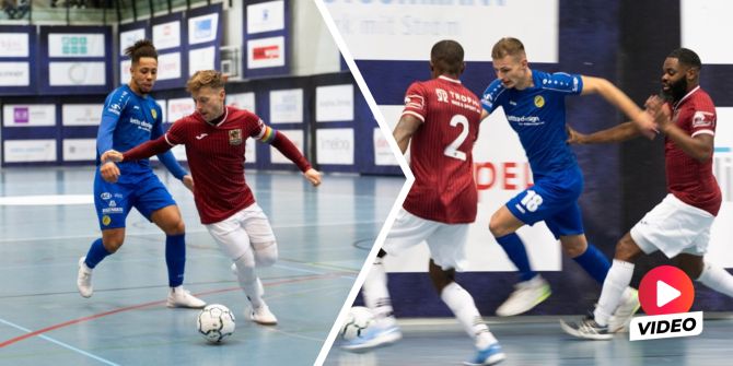 Futsal