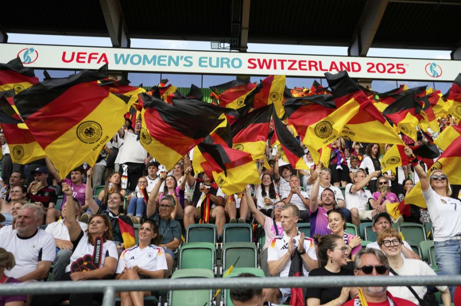 WEURO 2025