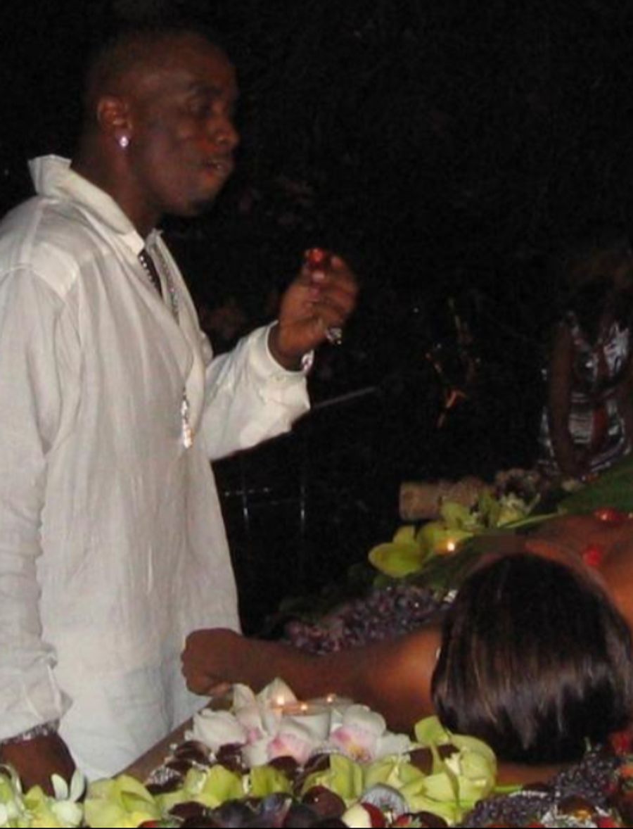 Diddy