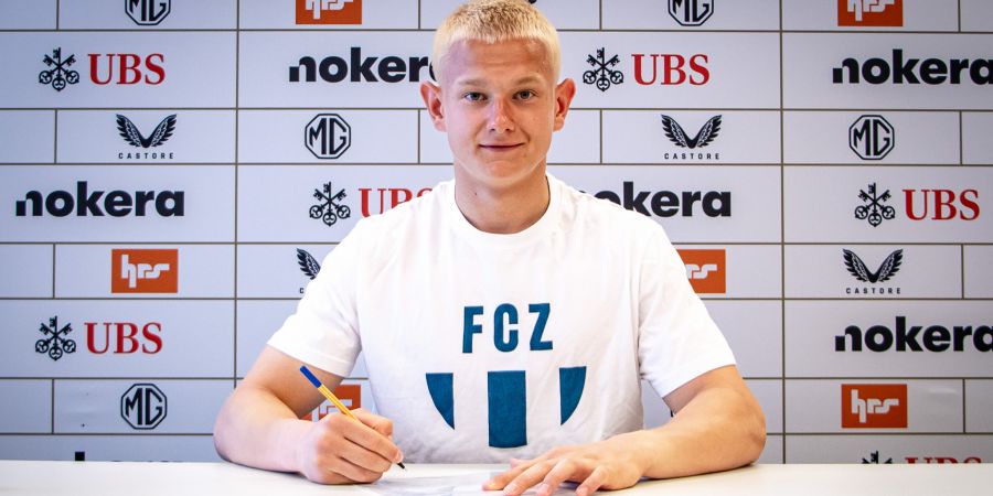 FC Zürich