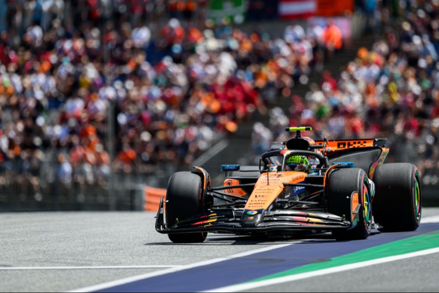 Formel 1