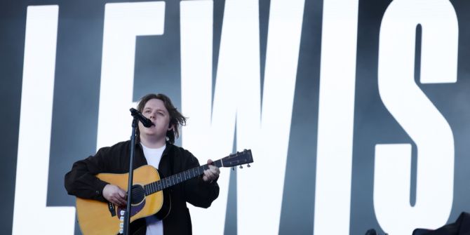 openair st gallen lewis capaldi