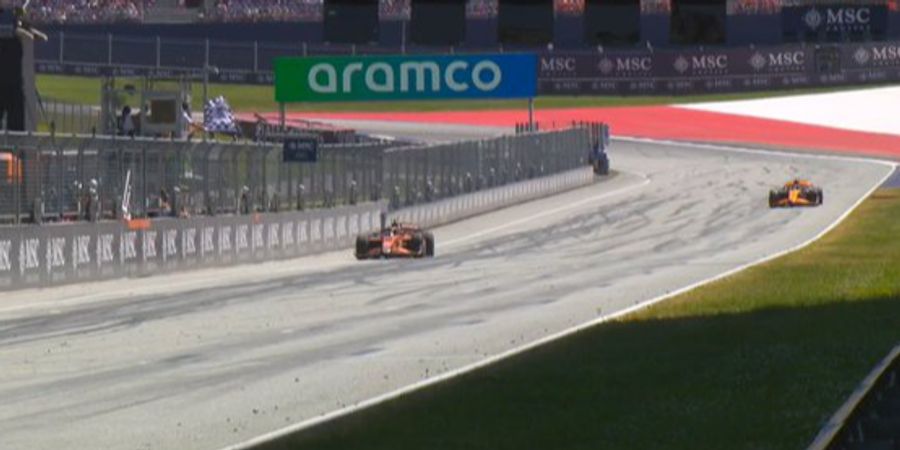 Formel 2