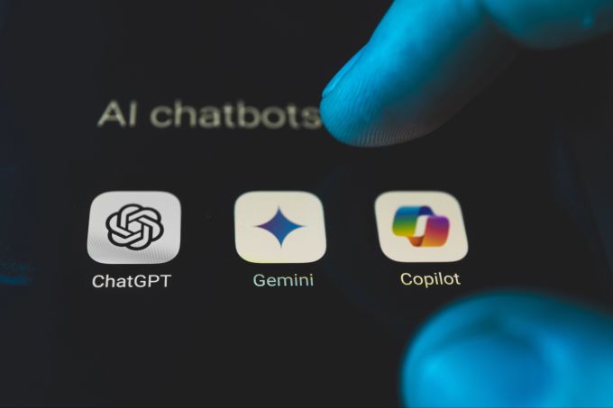 Meta und OpenAI sind grosse Konkurrenten. (Symbolbild) meta