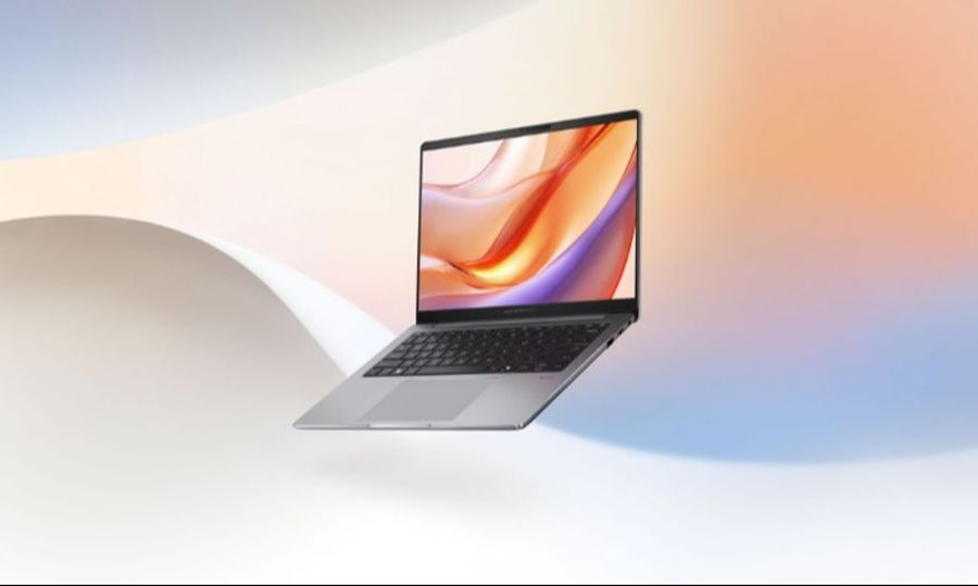amd asus koop