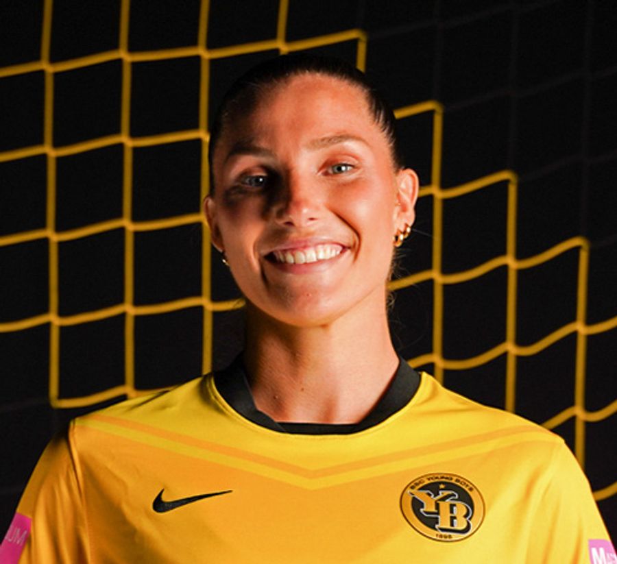 Maria Jimenez