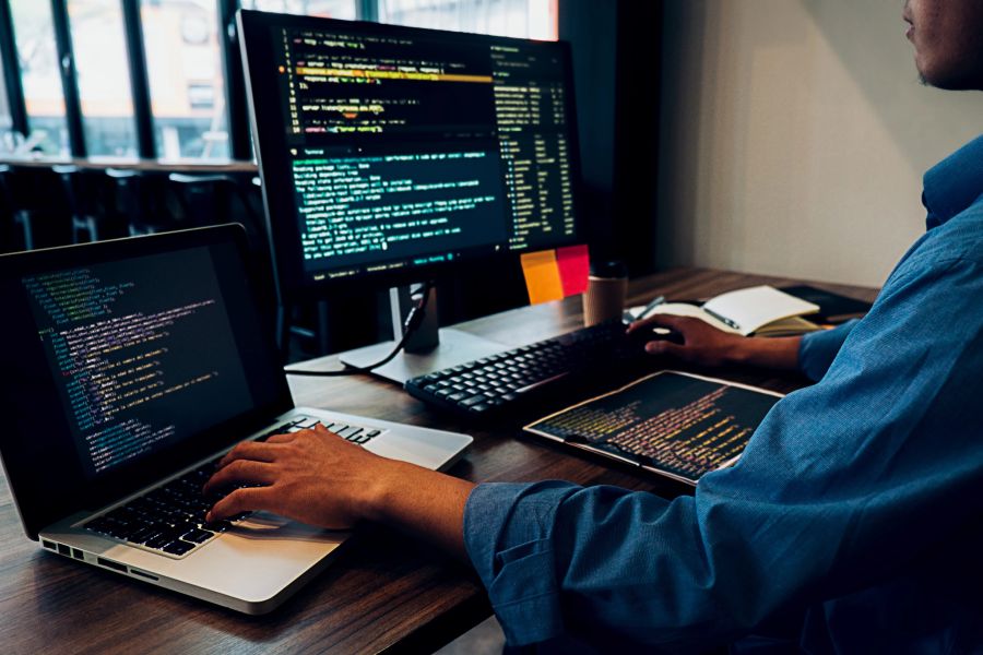 Arbeitgeber KI Jobs