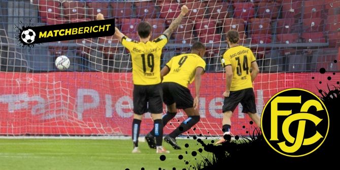 FC Schaffhausen