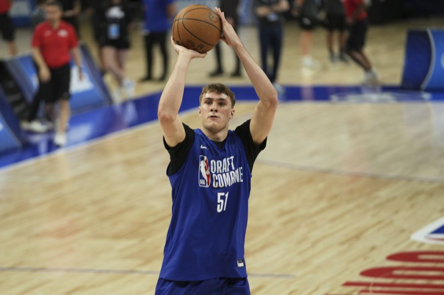 NBA