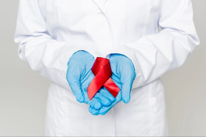 Gesundheit Aargau: Auch Erwachsene müssen aufgeklärt werden, um sich angemessen vor Infektionskrankheiten zu schützen. Erwachsene