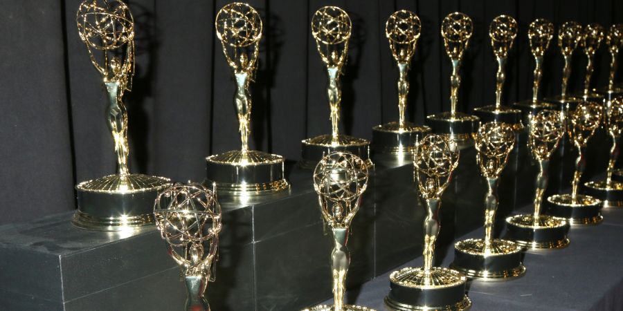 emmy