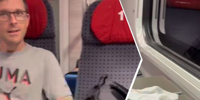 sbb