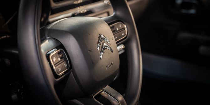 Citroën