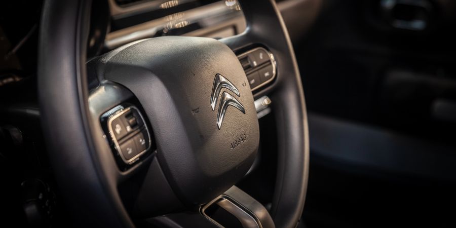Citroën