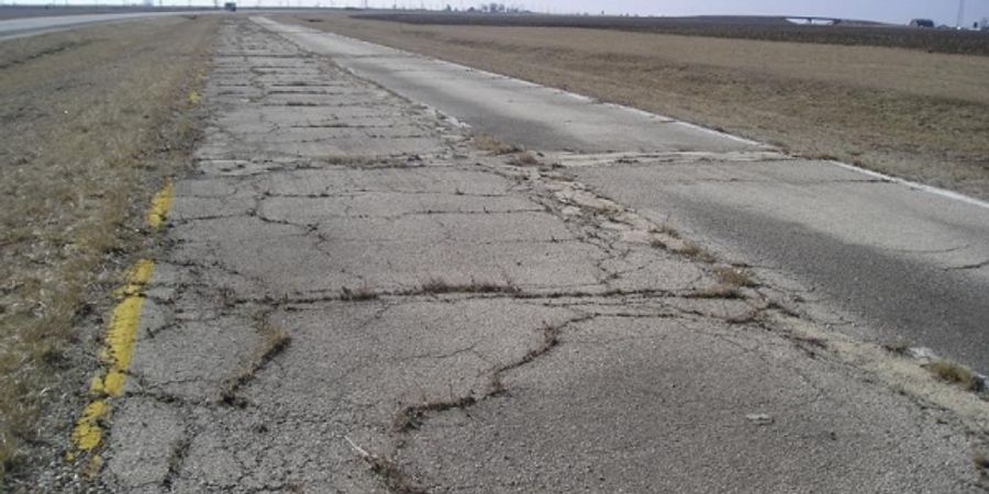 Route 66