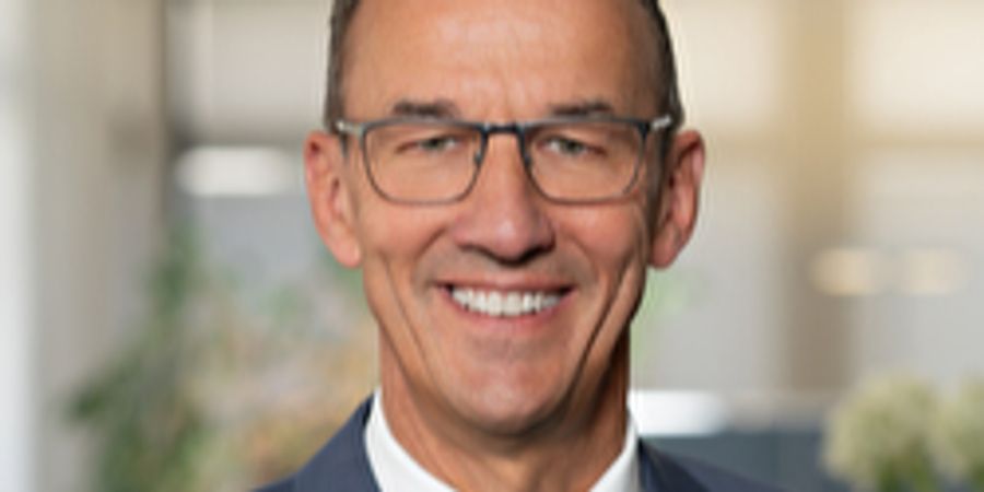 bernhard büchler