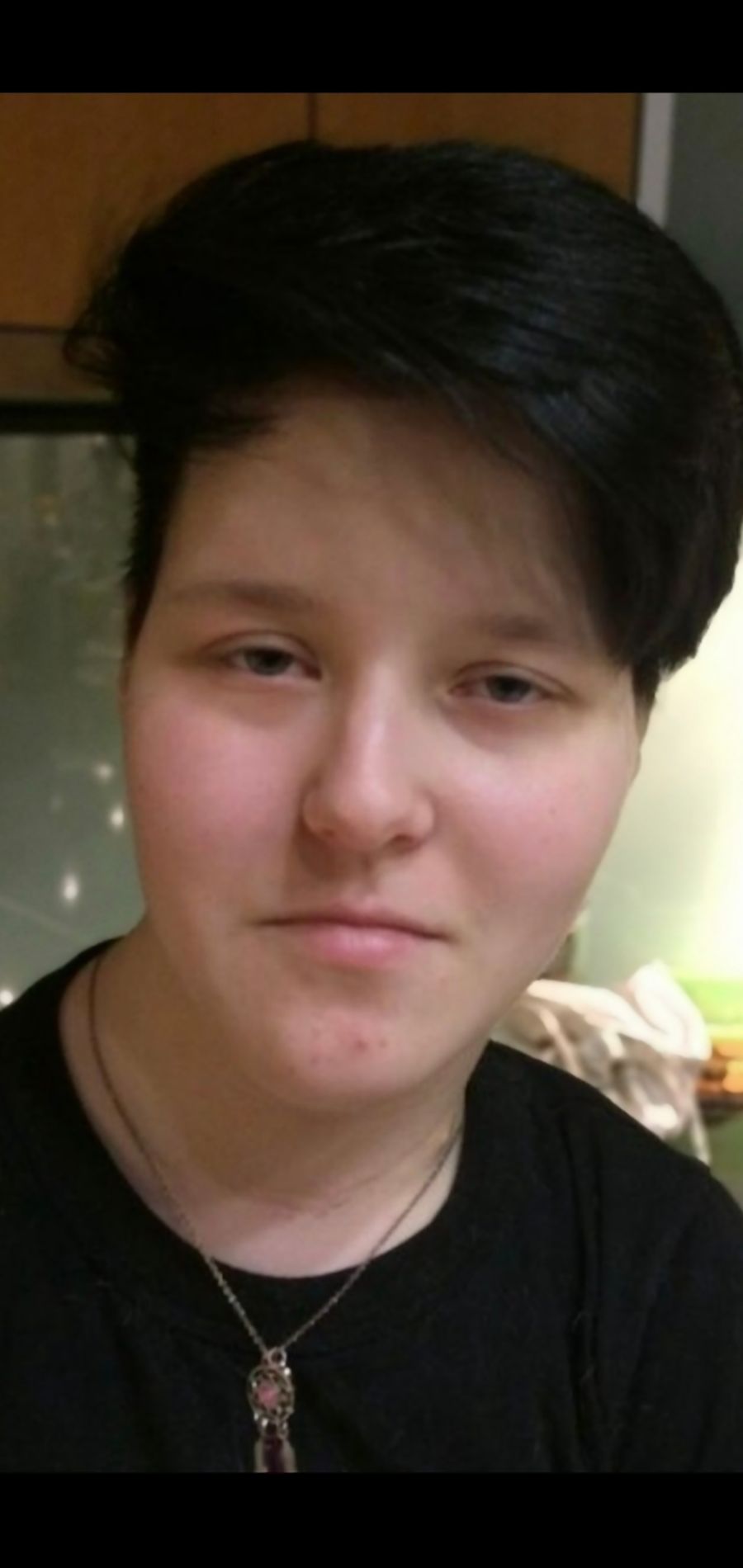 Die Luzerner hat eine Belohnung für Hinweise zur Vermissten ausgesetzt.