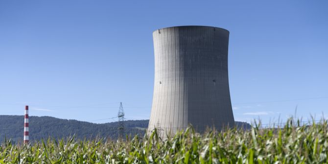 Ständeratskommission