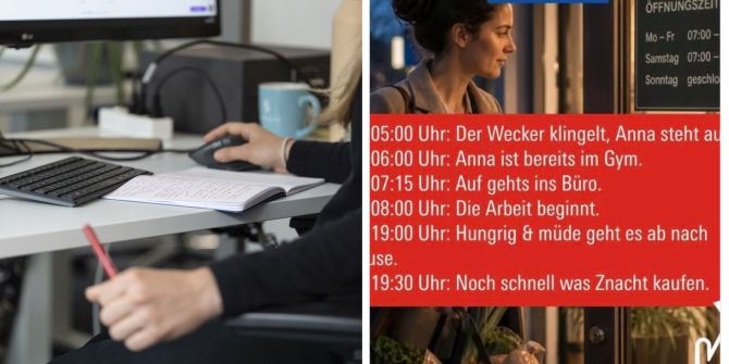 FDP