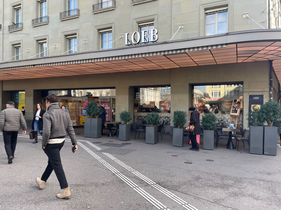 «Energy Kitchen Café & Bar»