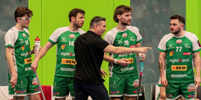 Wiler-Ersigen-Spieler 2026