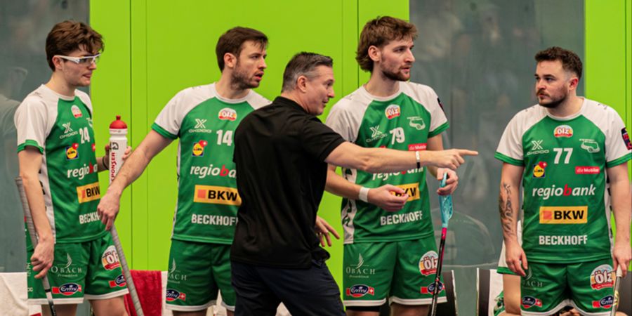 Wiler-Ersigen-Spieler 2026