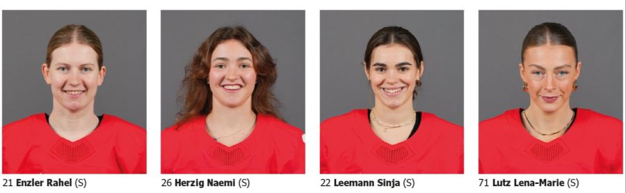 nati-frauen eishockey